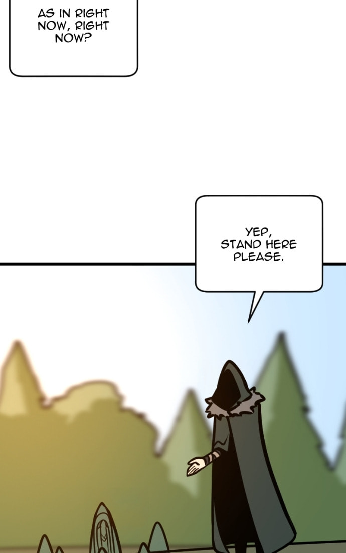 Pentheus Chapter 75 page 29 - 
