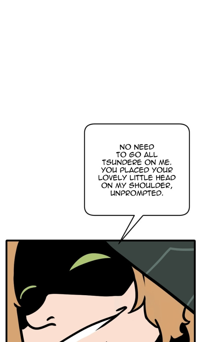 Pentheus Chapter 75 page 4 - 