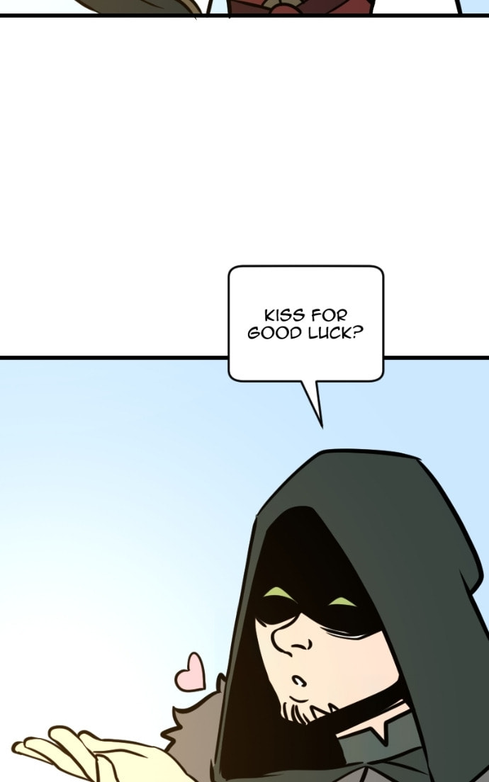 Pentheus Chapter 75 page 37 - 