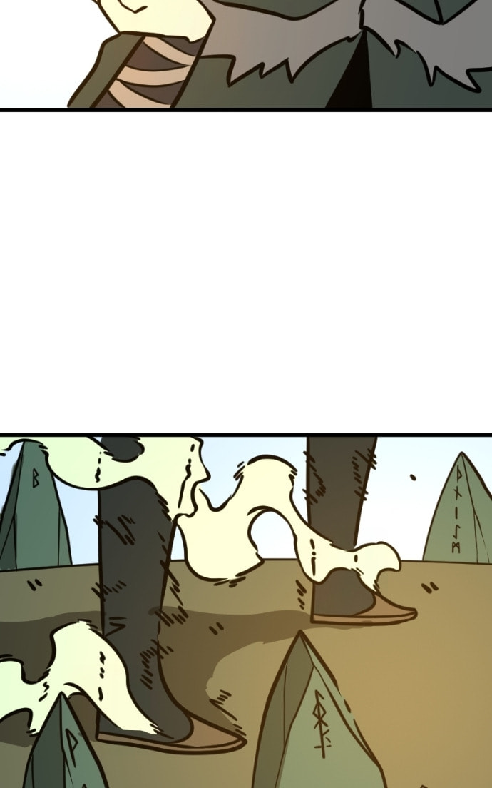 Pentheus Chapter 75 page 38 - 