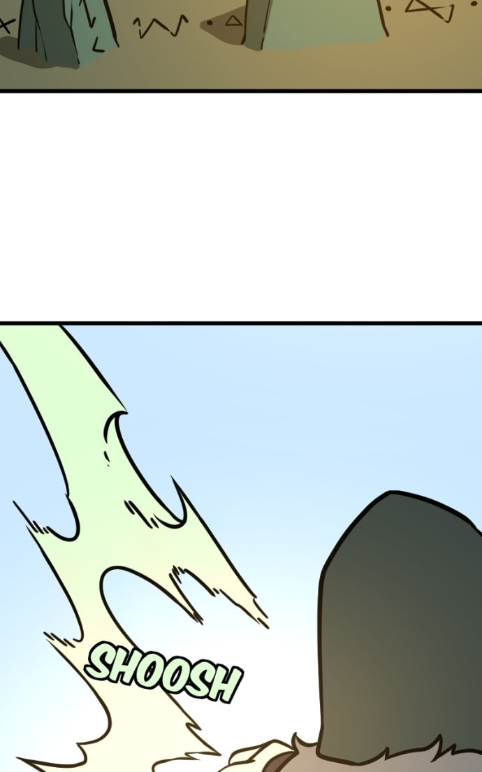 Pentheus Chapter 75 page 39 - 