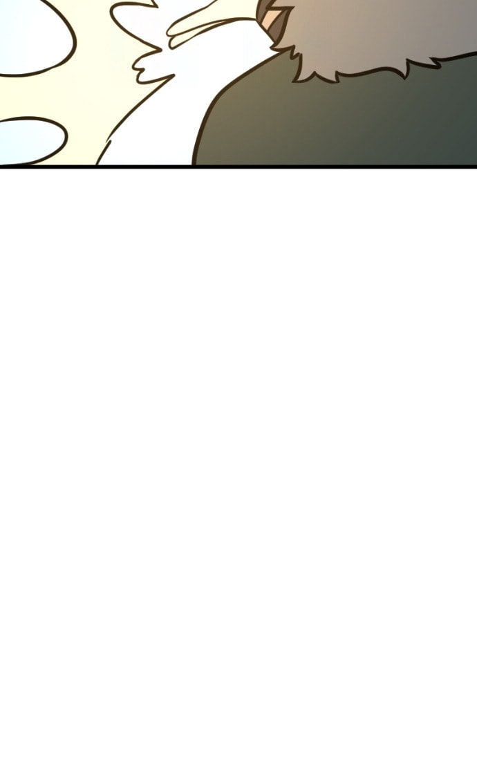 Pentheus Chapter 75 page 40 - 