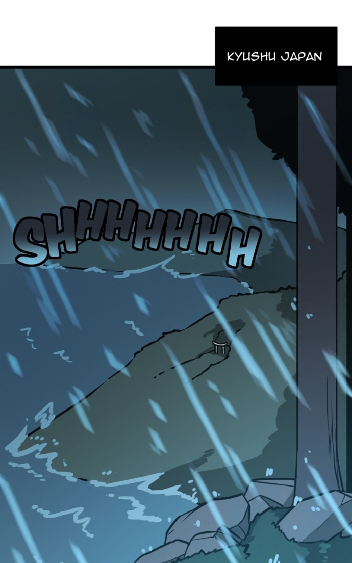 Pentheus Chapter 75 page 41 - 
