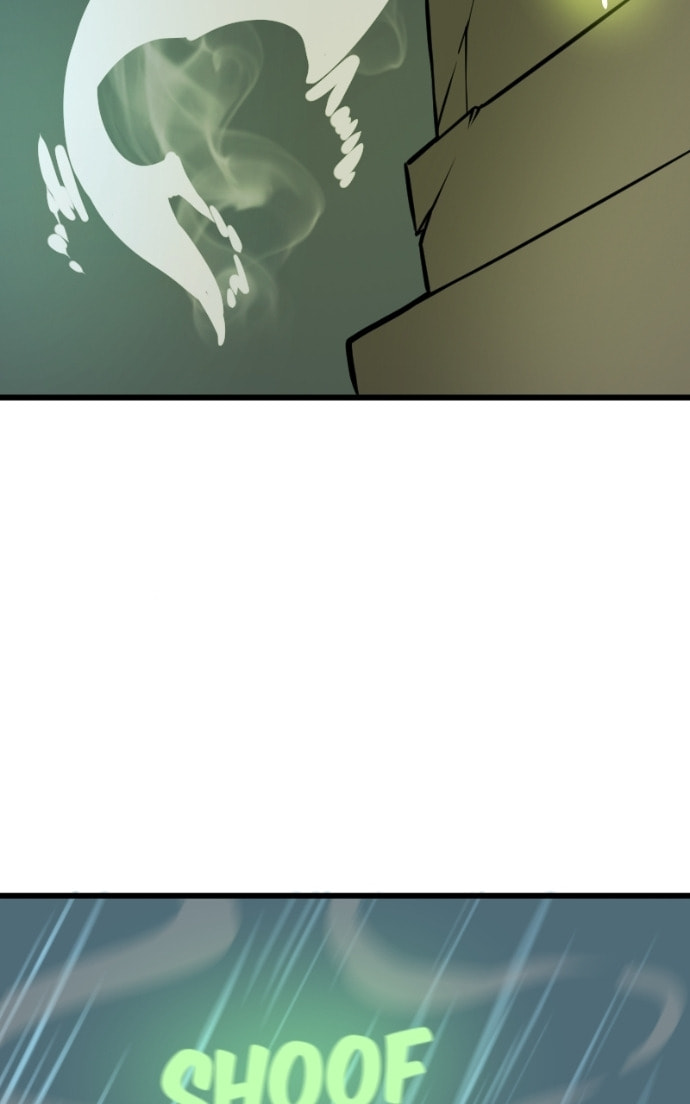 Pentheus Chapter 75 page 46 - 