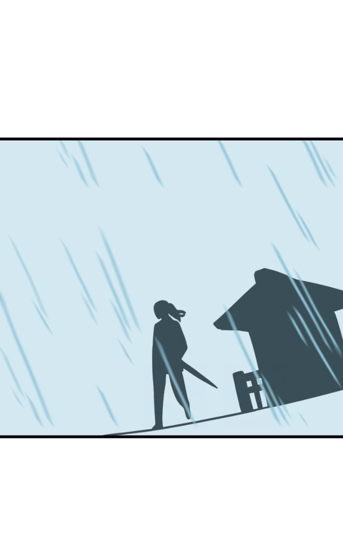 Pentheus Chapter 75 page 48 - 