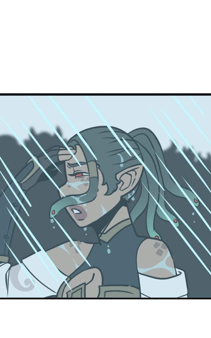 Pentheus Chapter 75 page 49 - 