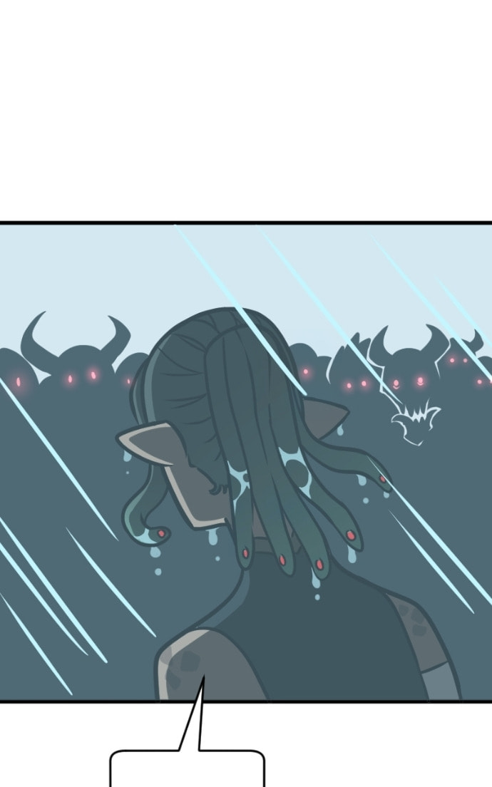 Pentheus Chapter 75 page 50 - 