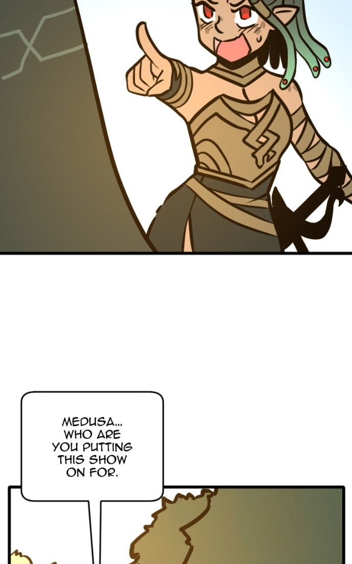 Pentheus Chapter 75 page 6 - 
