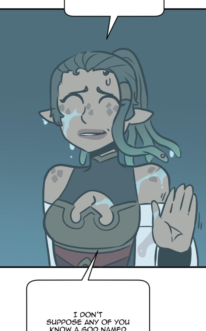 Pentheus Chapter 75 page 52 - 