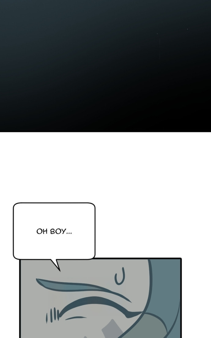 Pentheus Chapter 75 page 54 - 