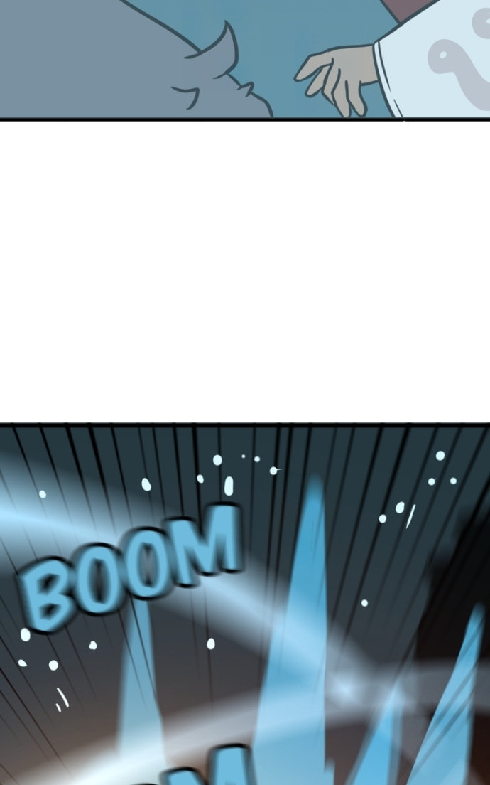 Pentheus Chapter 75 page 58 - 