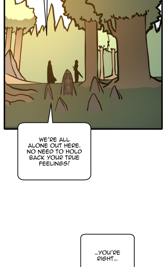 Pentheus Chapter 75 page 7 - 