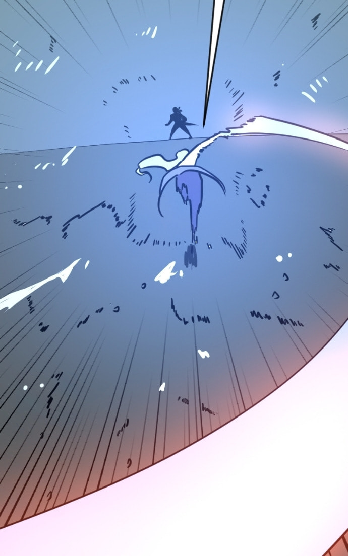 Pentheus Chapter 75 page 63 - 