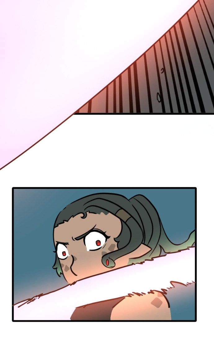 Pentheus Chapter 75 page 64 - 