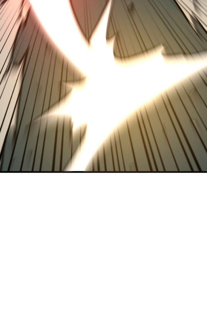 Pentheus Chapter 75 page 66 - 