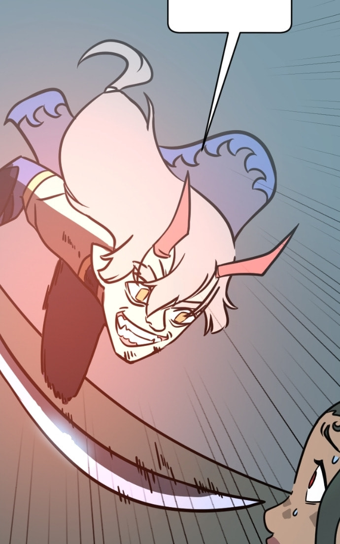 Pentheus Chapter 75 page 70 - 