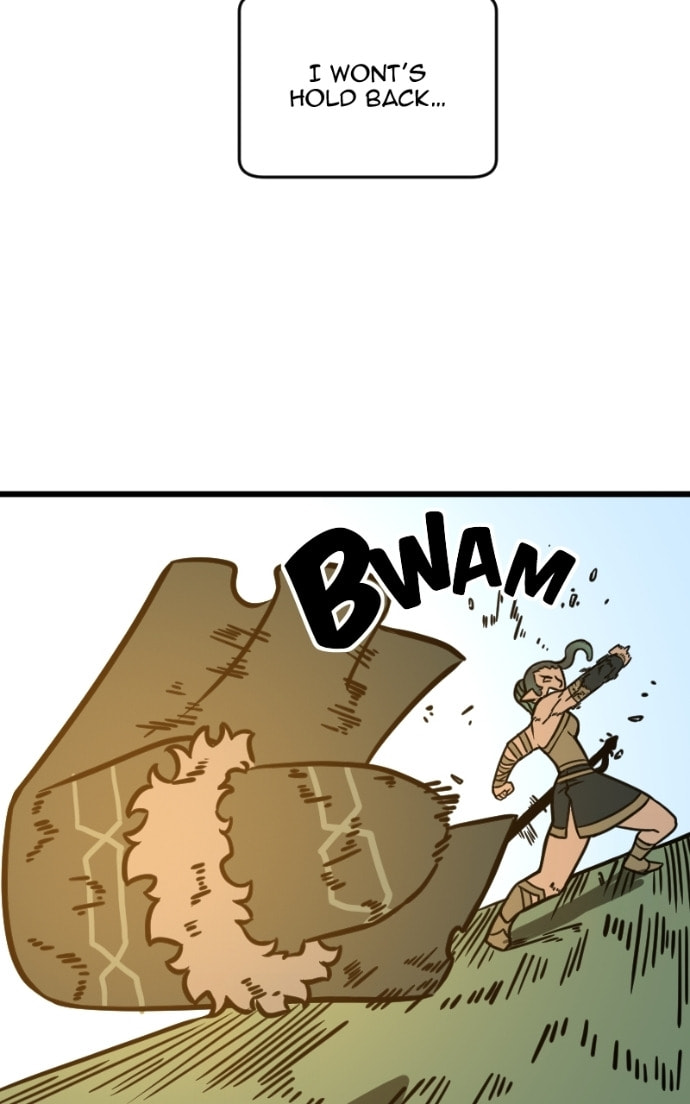 Pentheus Chapter 75 page 9 - 