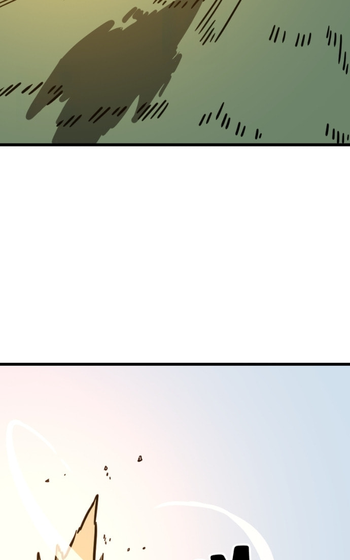 Pentheus Chapter 75 page 10 - 