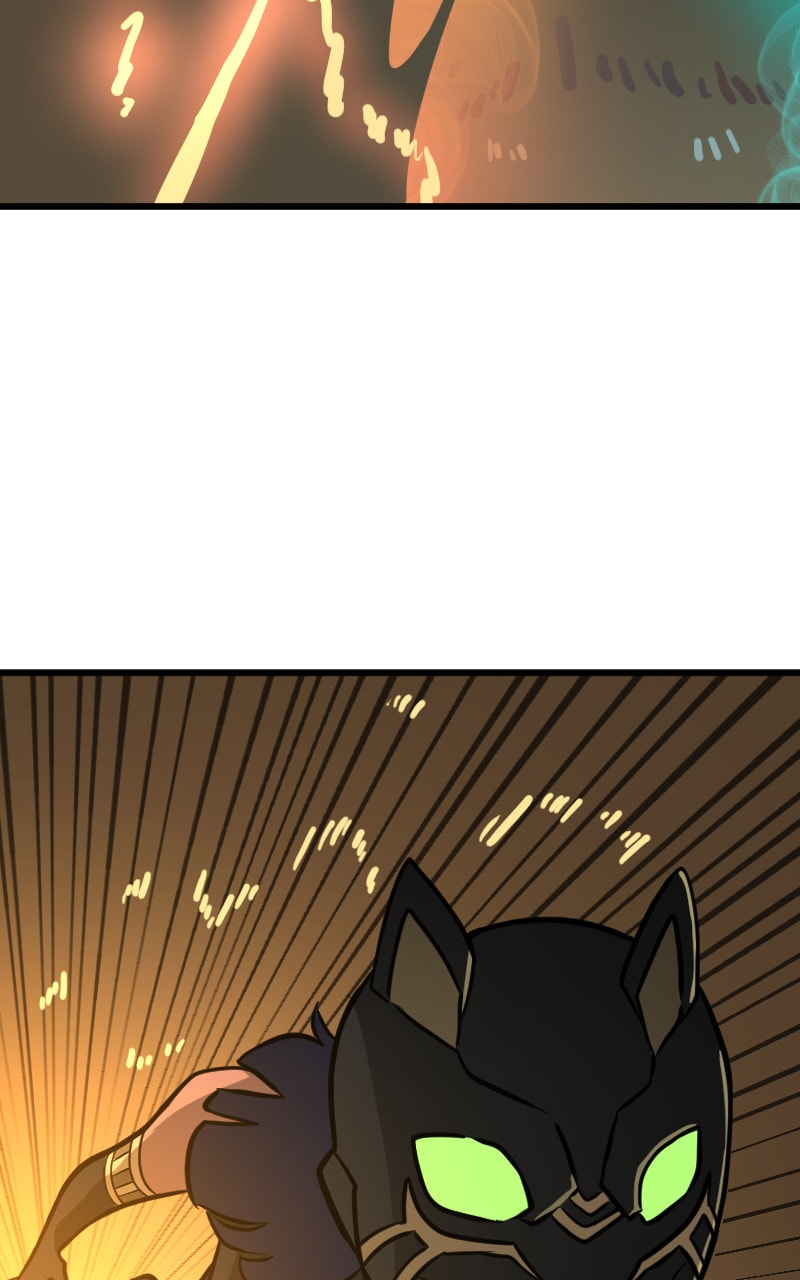 Pentheus Chapter 76 page 15 - 