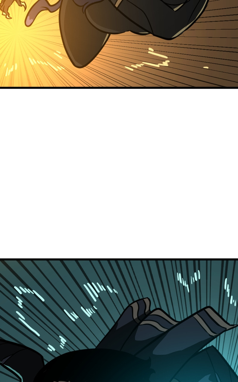 Pentheus Chapter 76 page 16 - 