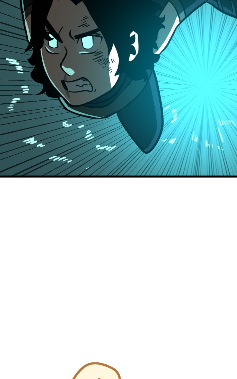Pentheus Chapter 76 page 17 - 
