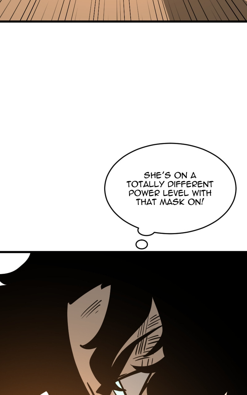Pentheus Chapter 76 page 19 - 