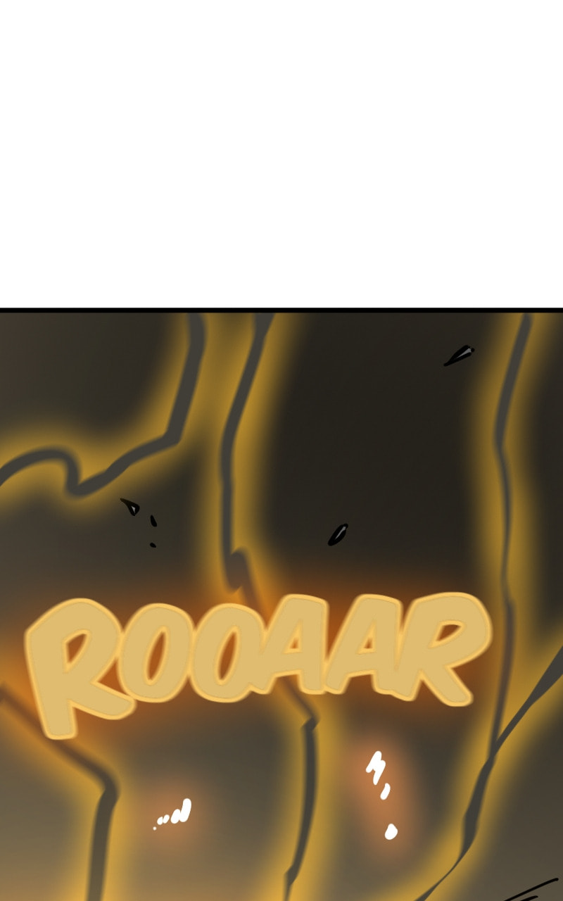Pentheus Chapter 76 page 3 - 