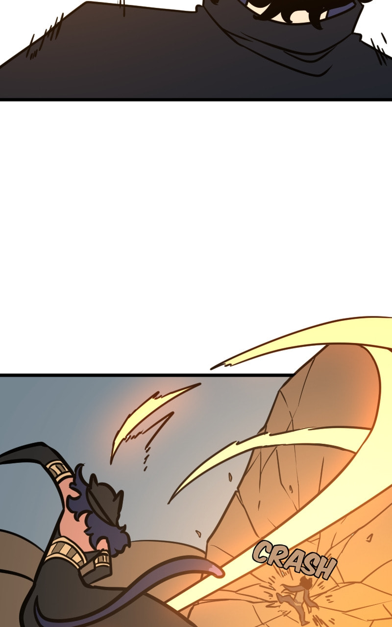 Pentheus Chapter 76 page 22 - 