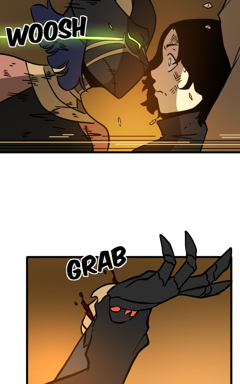 Pentheus Chapter 76 page 24 - 