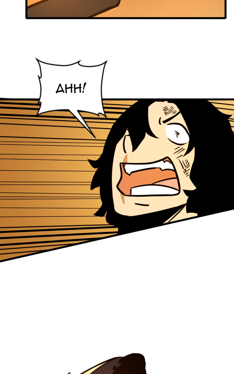Pentheus Chapter 76 page 25 - 