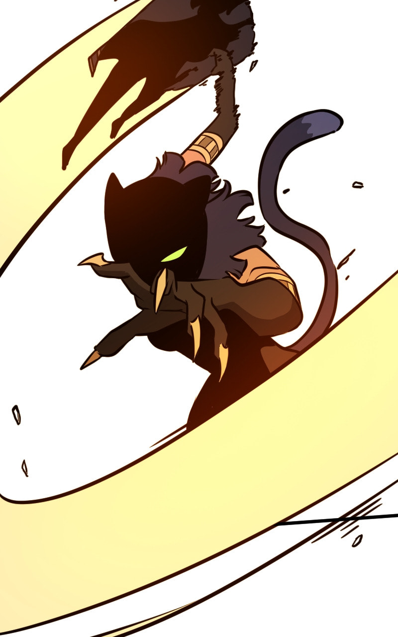 Pentheus Chapter 76 page 26 - 