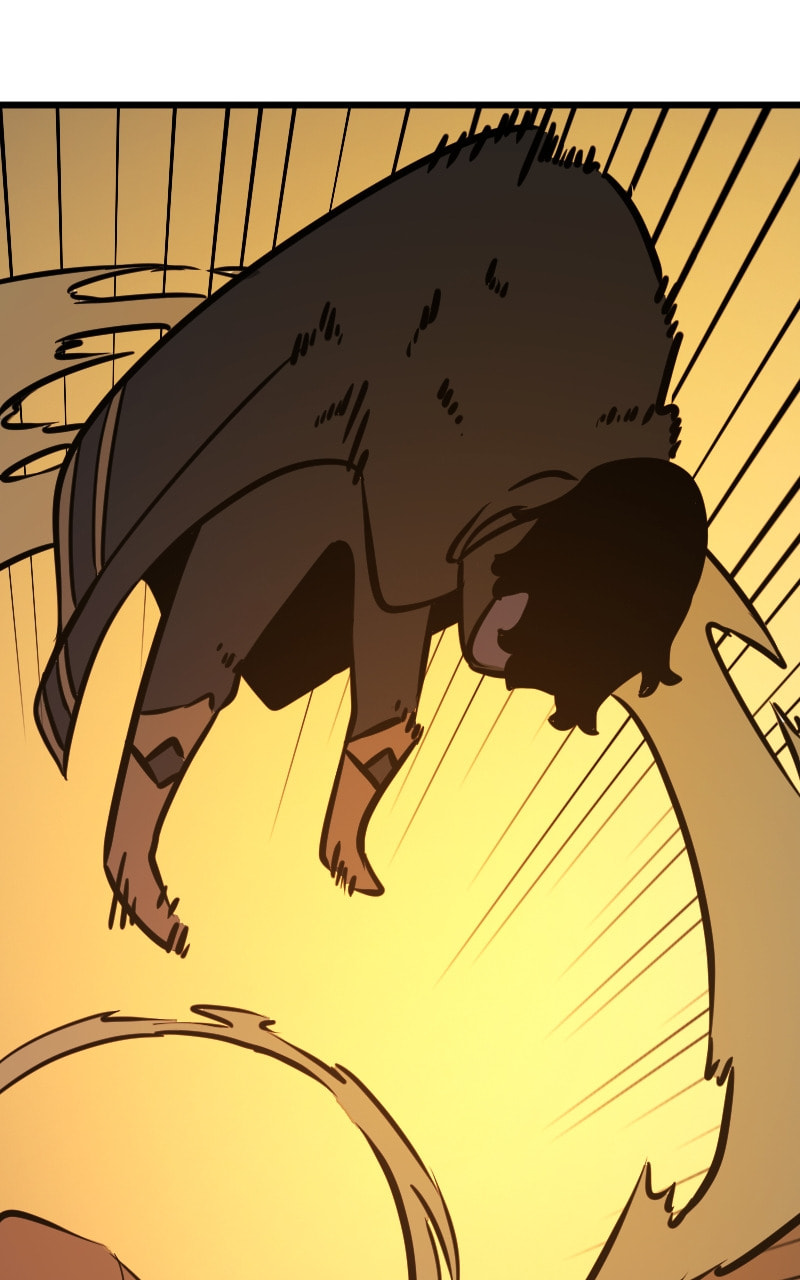Pentheus Chapter 76 page 28 - 