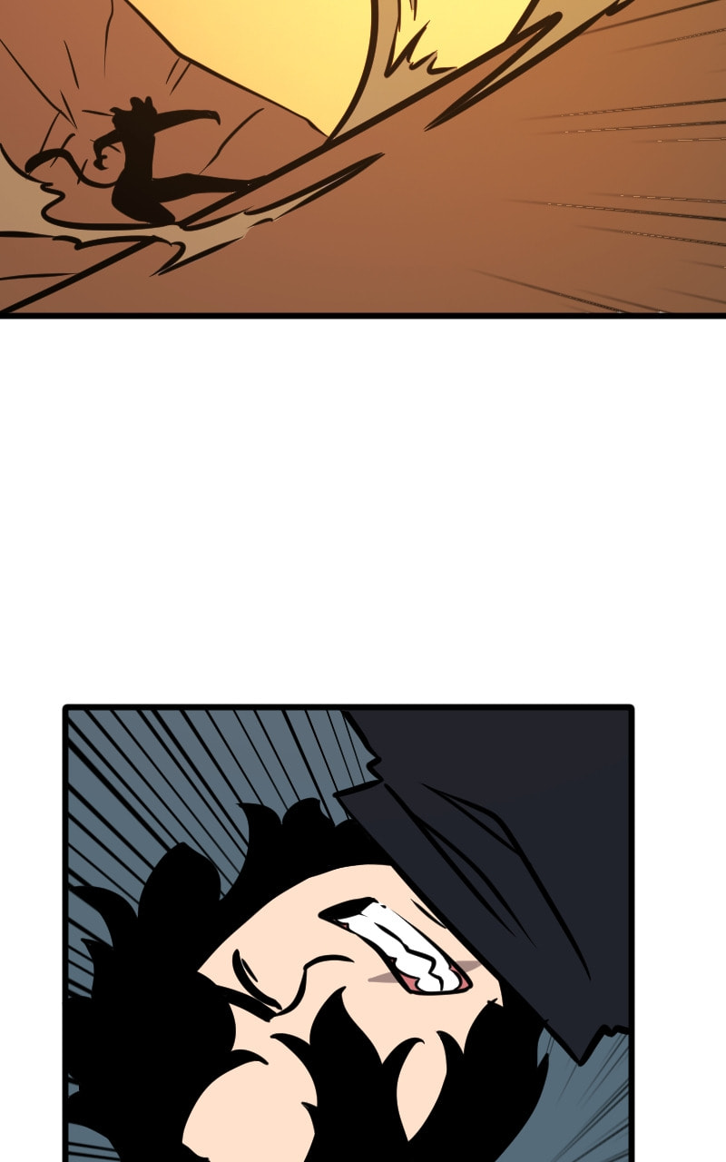 Pentheus Chapter 76 page 29 - 