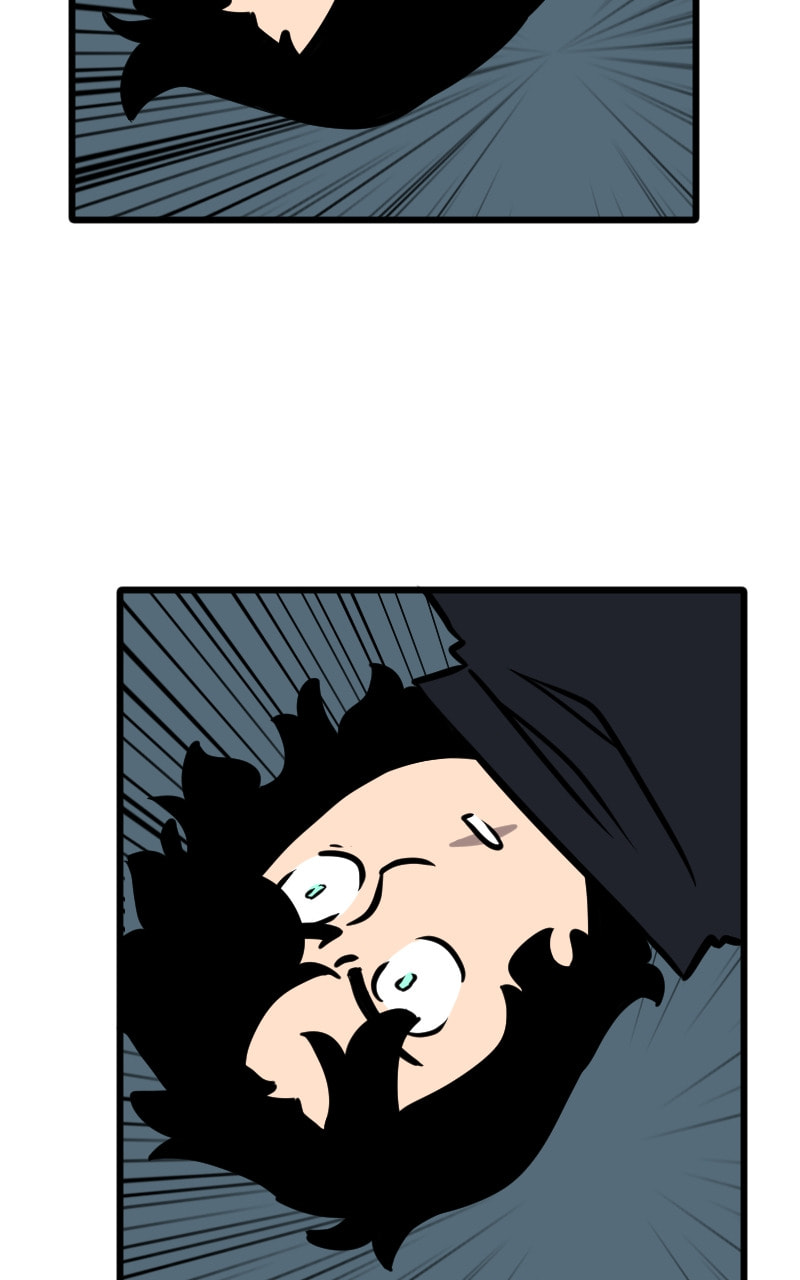 Pentheus Chapter 76 page 30 - 