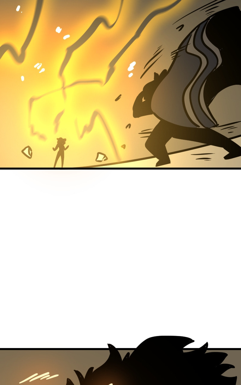 Pentheus Chapter 76 page 4 - 