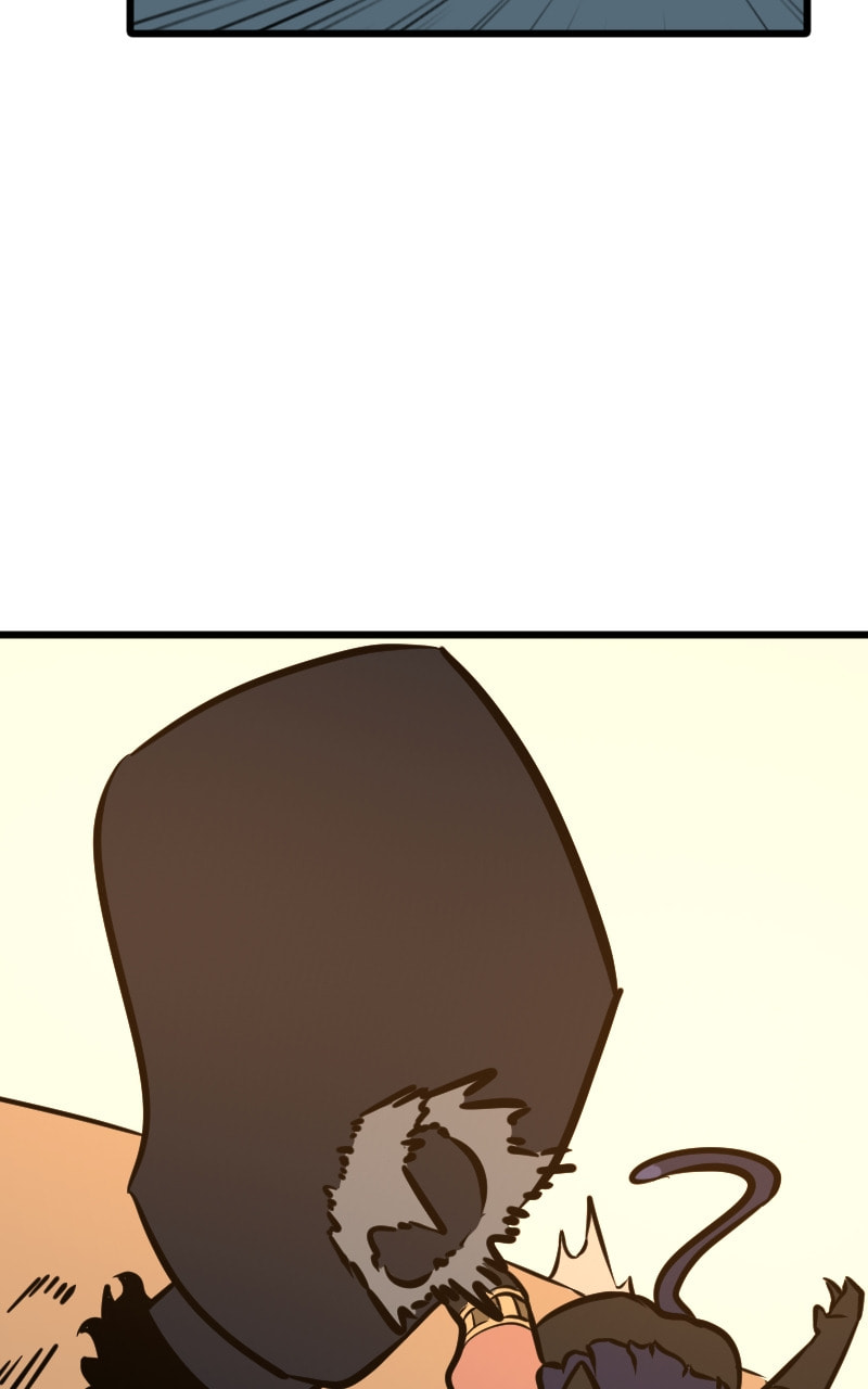 Pentheus Chapter 76 page 31 - 