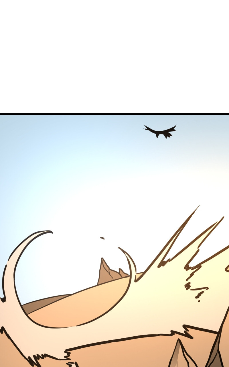 Pentheus Chapter 76 page 34 - 