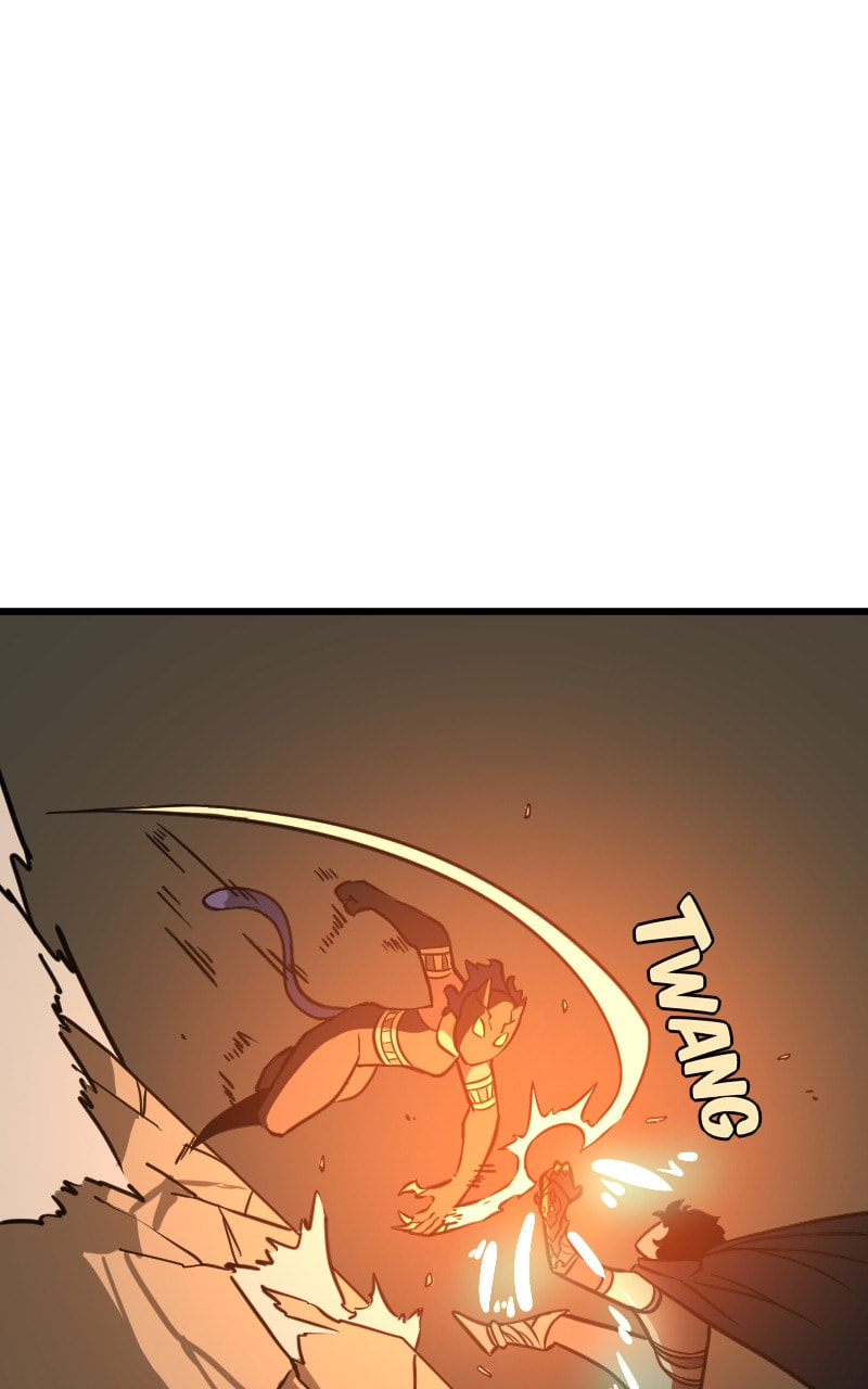 Pentheus Chapter 76 page 37 - 
