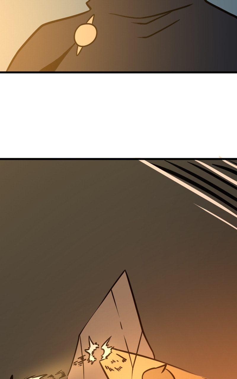 Pentheus Chapter 76 page 39 - 