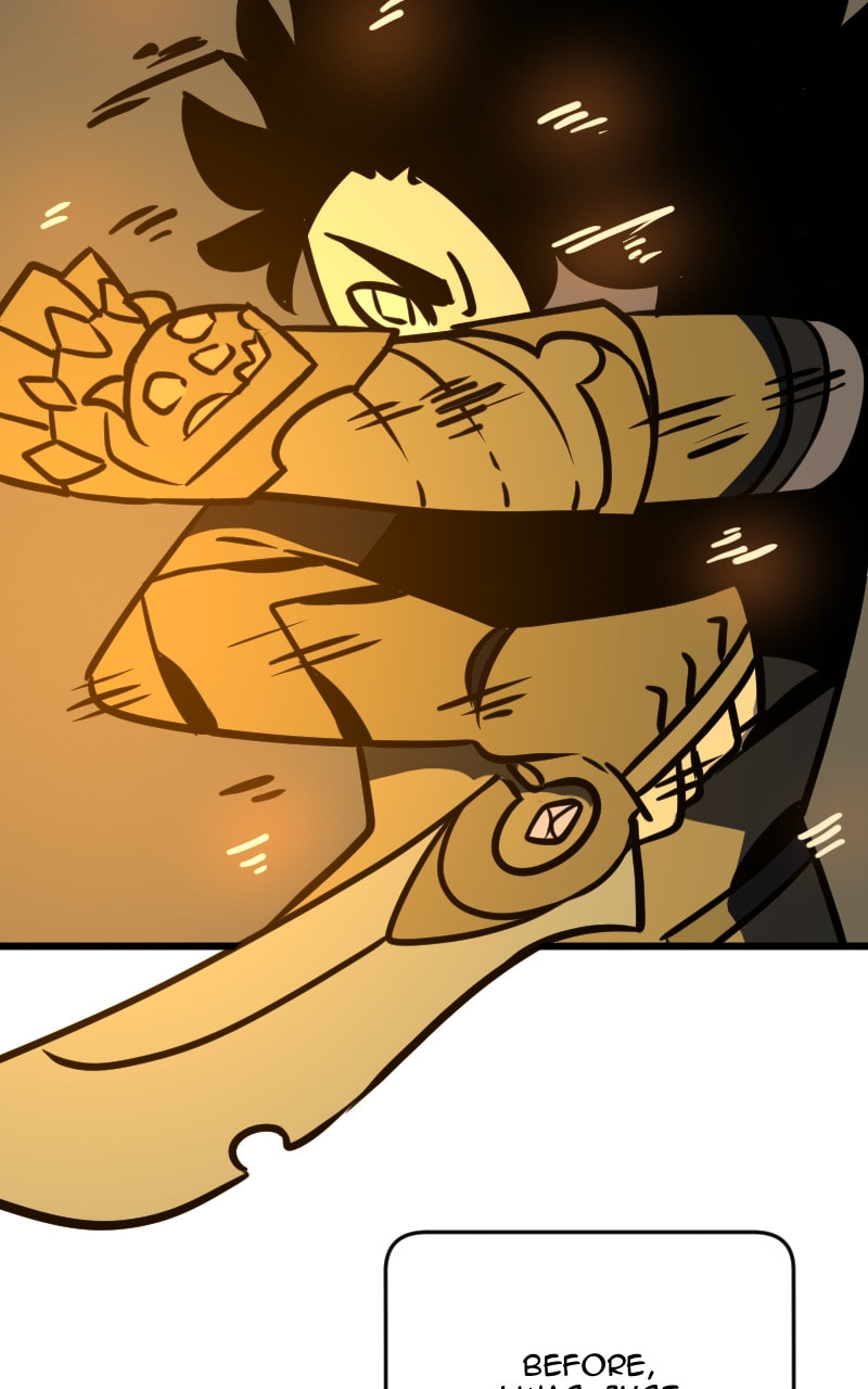 Pentheus Chapter 76 page 5 - 