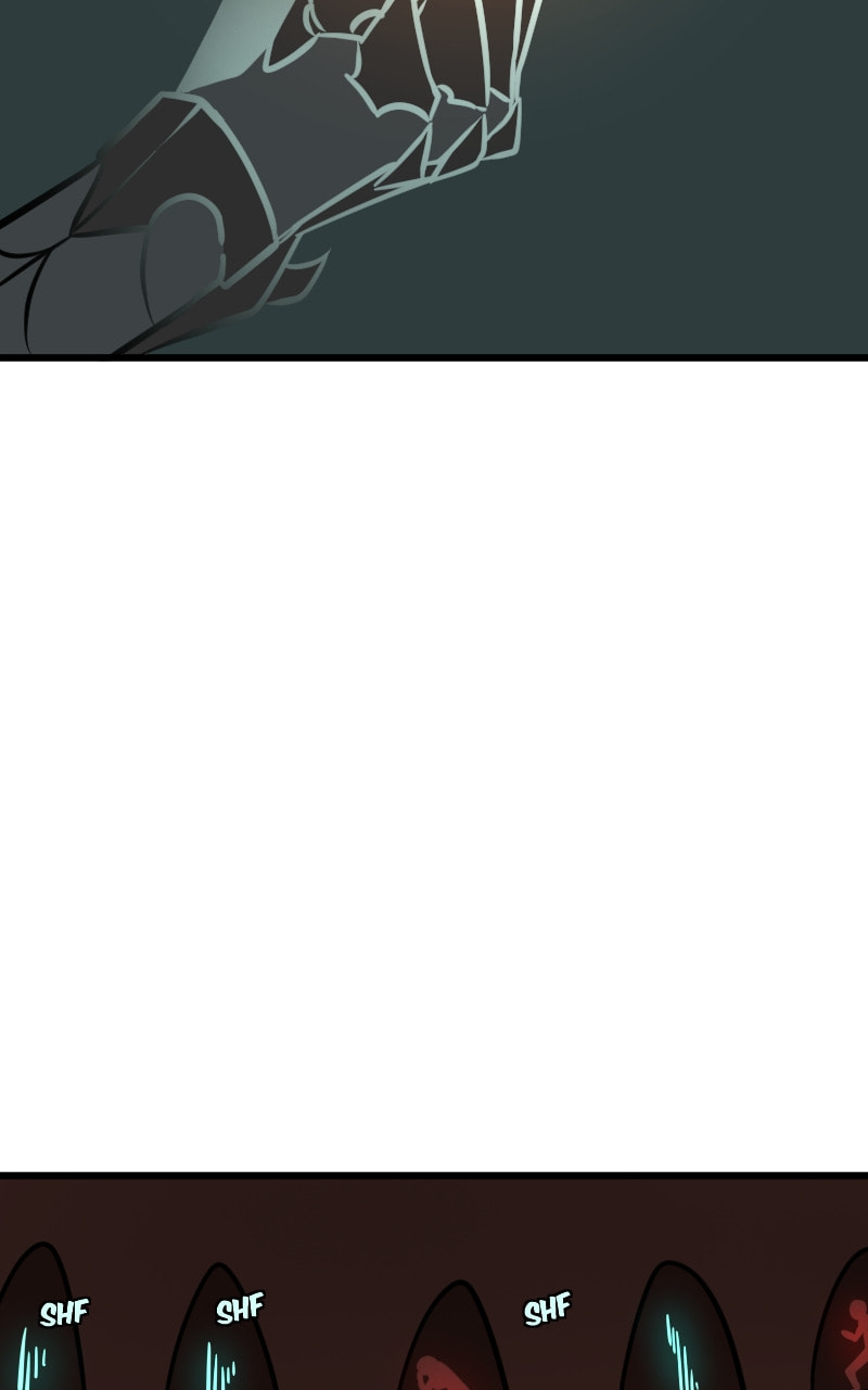Pentheus Chapter 76 page 44 - 