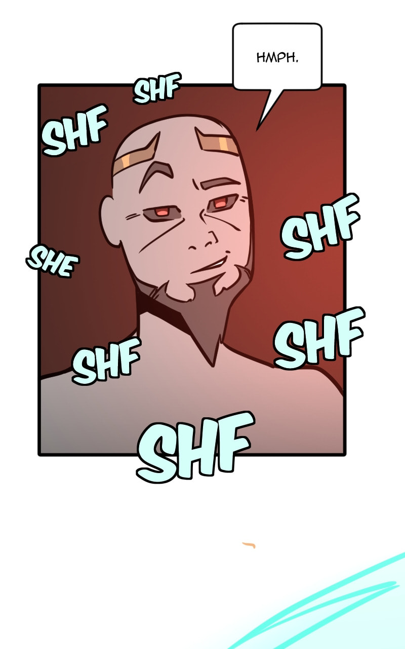 Pentheus Chapter 76 page 46 - 