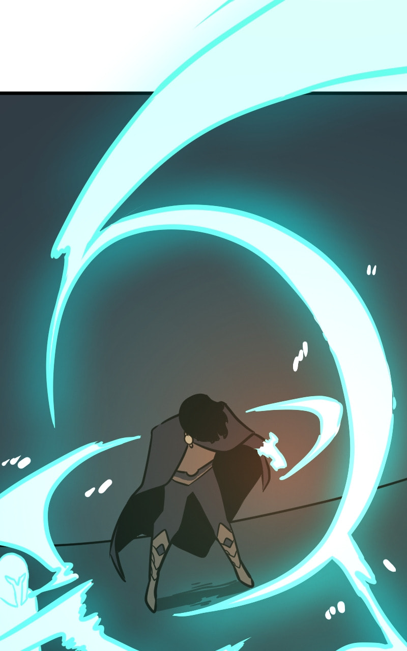 Pentheus Chapter 76 page 47 - 