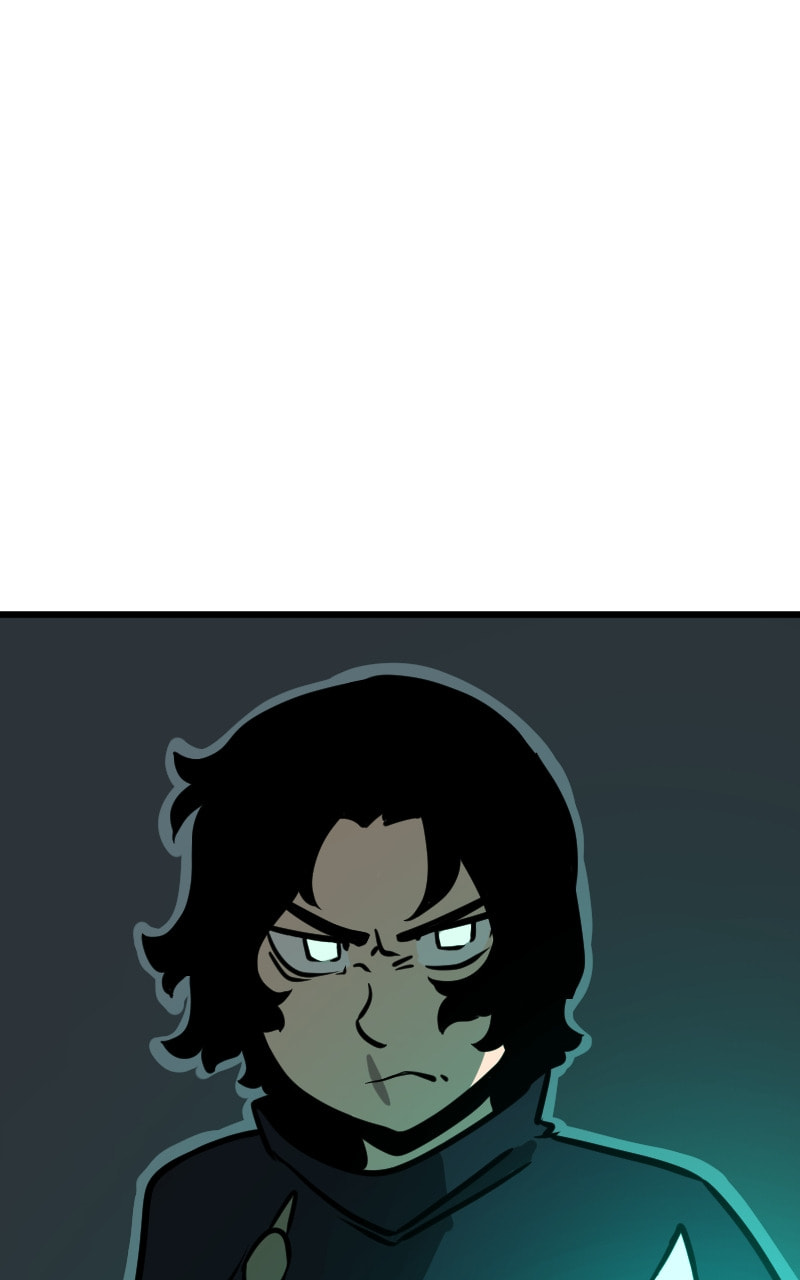 Pentheus Chapter 76 page 49 - 