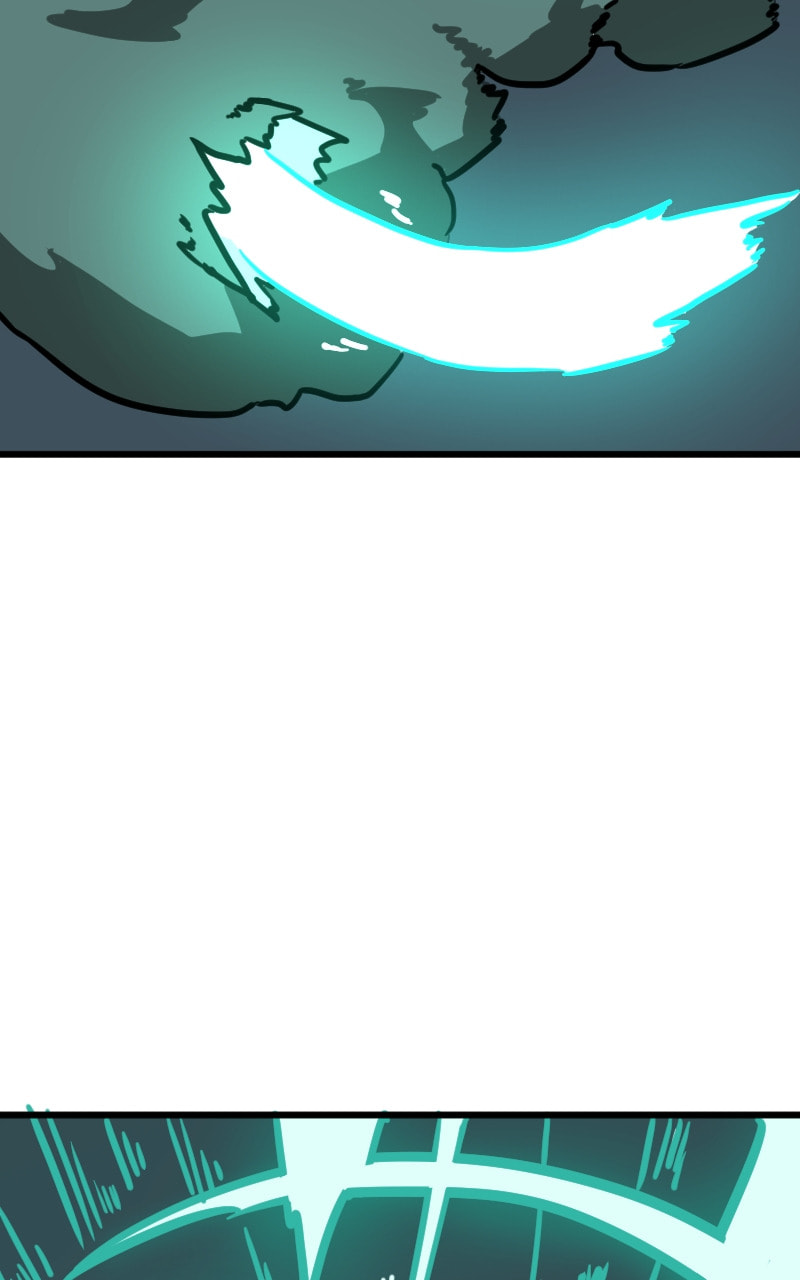 Pentheus Chapter 76 page 53 - 