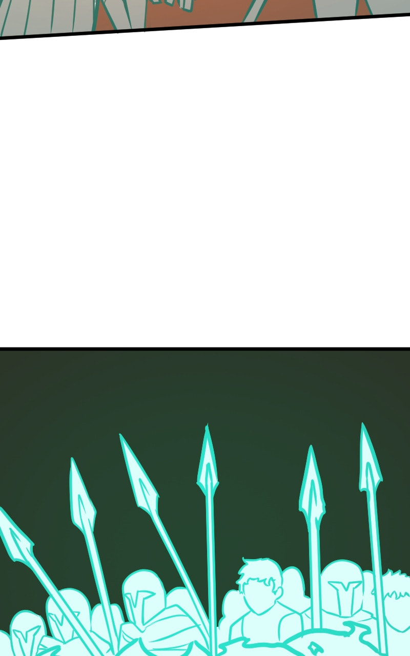 Pentheus Chapter 76 page 57 - 