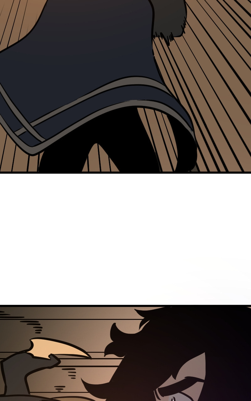 Pentheus Chapter 76 page 60 - 