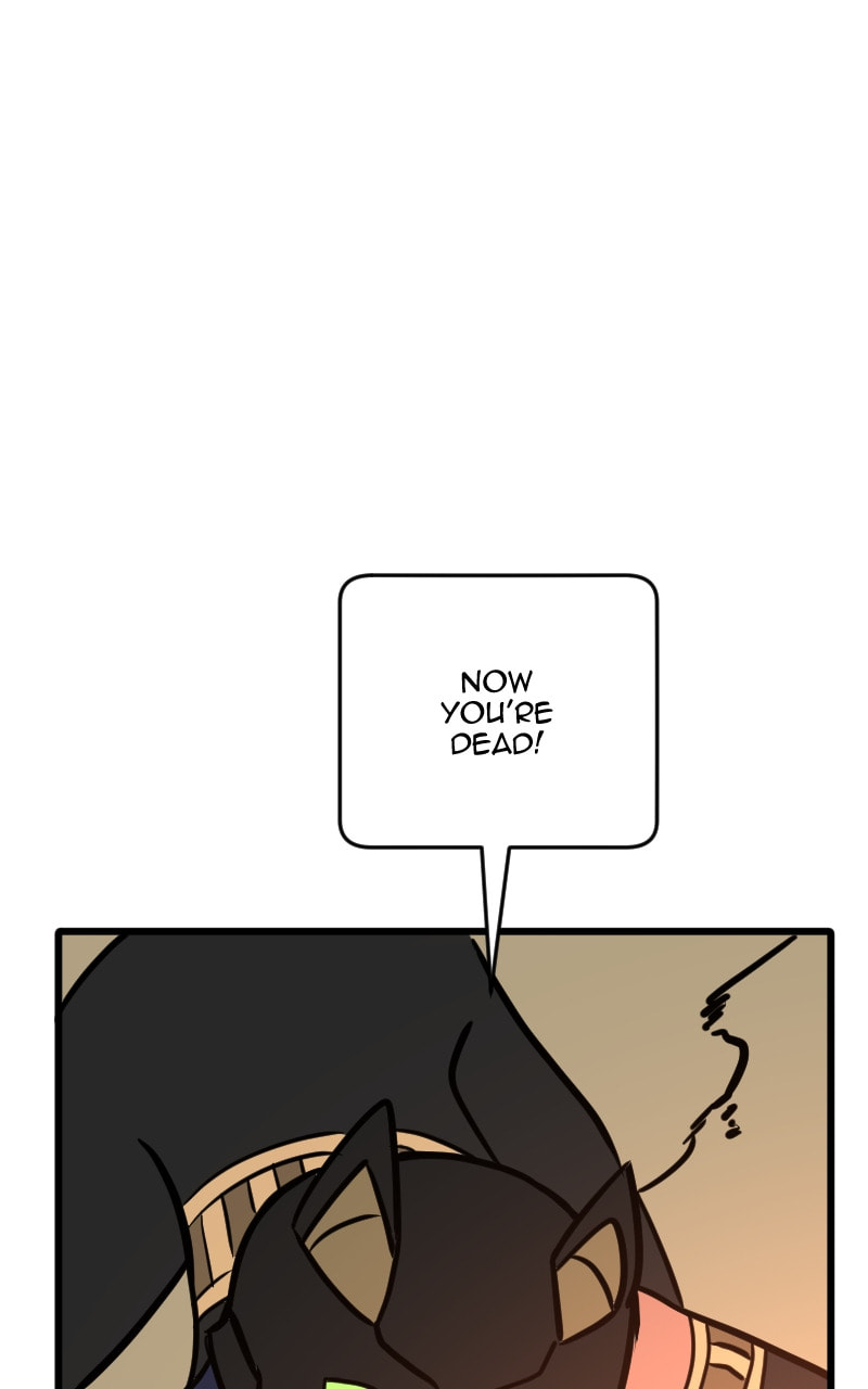 Pentheus Chapter 76 page 7 - 