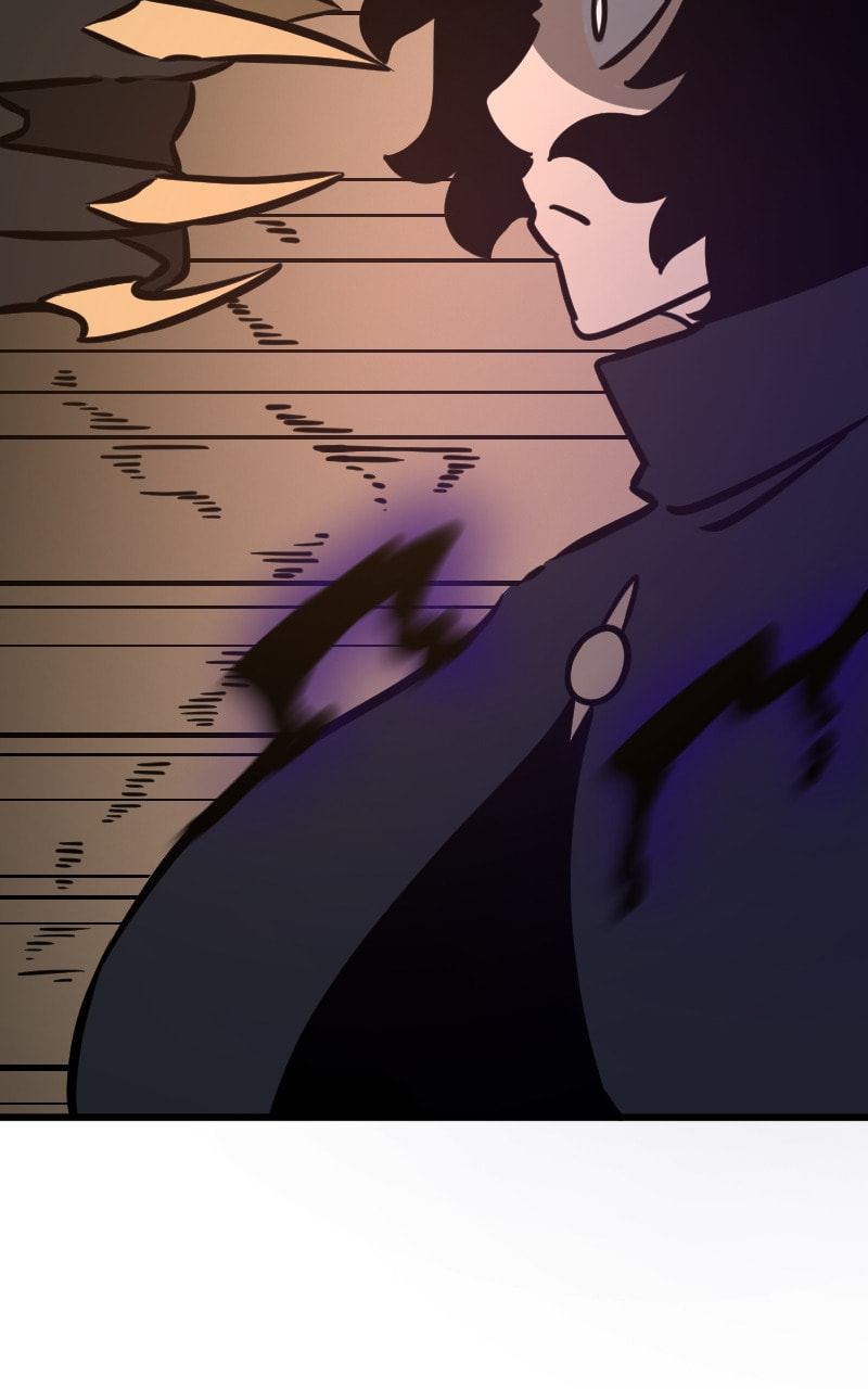 Pentheus Chapter 76 page 61 - 