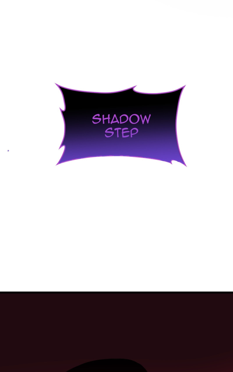 Pentheus Chapter 76 page 62 - 